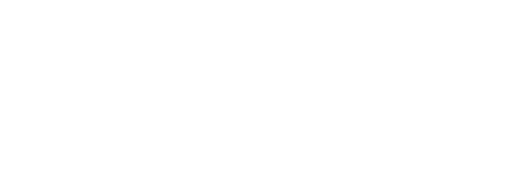 Logo Les Chapiteaux de Bourgogne