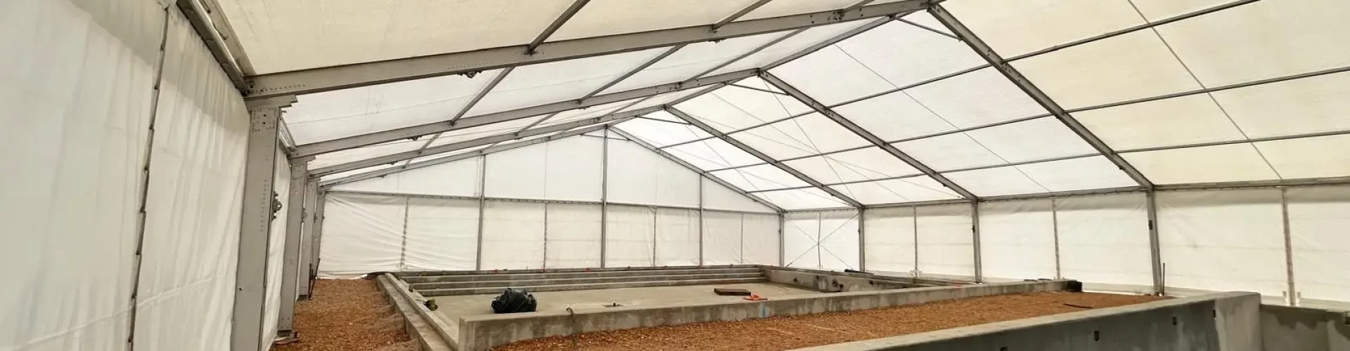 00aa7293-9ade-4121-b201-0724045f8593