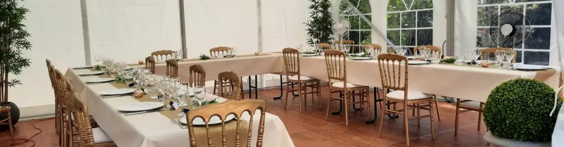 5c2e97e0-3016-4552-8423-150448197ef2