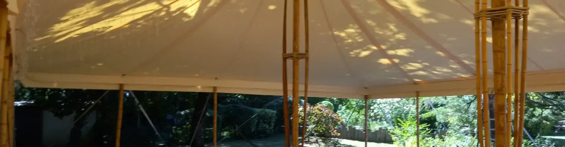 WhatsApp Image 2025-11-04 at 15.14.01